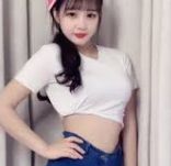 旗舰介绍专区