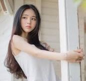 基础交付服务包