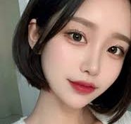 旗舰展示系统