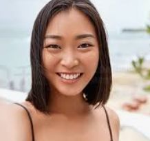 新垣里子先锋中文字幕-探索新垣里子的先锋中文字幕，艺术与文化的跨界桥梁