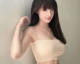 精选精选清单